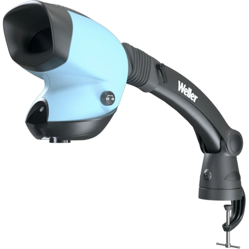 T0051406599 Weller Microscopes, inspection cameras, light sources, accessories Image 2