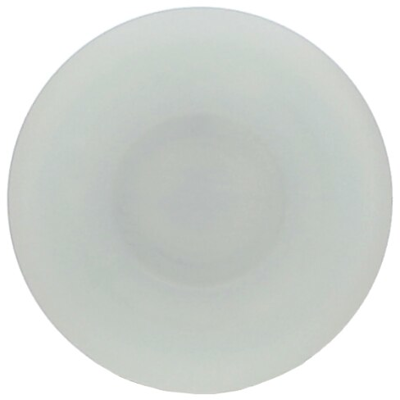 XA1E-LV3SG02Q4WR IDEC Emergency Stop Image 2
