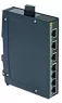 24034070010 Harting Industrial ethernet switches