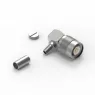 67036026212420 Würth Elektronik eiSos Coaxial Connectors
