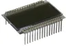 DE 117-TS-20/7,5 Display Elektronik LED-Modules