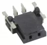 15650022601333 Harting PCB Connection Systems