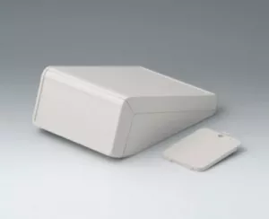 B4054227 OKW General Purpose Enclosures