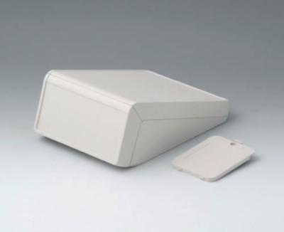 B4054227 OKW General Purpose Enclosures