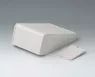 B4054227 OKW General Purpose Enclosures