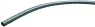 97014 HELUKABEL Protective Tubes