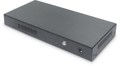 DN-95344 DIGITUS Industrial ethernet switches Image 2