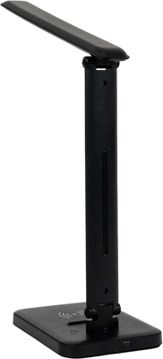 ELED700151 Enovalite Workplace Lamps Image 3