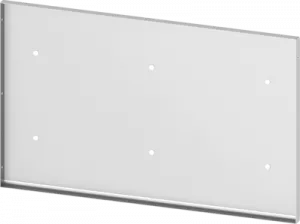 8MF1084-2VH Siemens Accessories for Enclosures