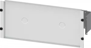 8GK6432-4KK33 Siemens Accessories for Enclosures