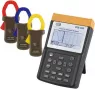 PCE-830-2 PCE Instruments Power Analysers