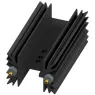 10021910 Fischer Elektronik Heat Sinks
