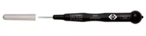 T4845 13 C.K Tools Screwdrivers, Bits and Bitholders