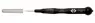 T4845 13 C.K Tools Screwdrivers, Bits and Bitholders