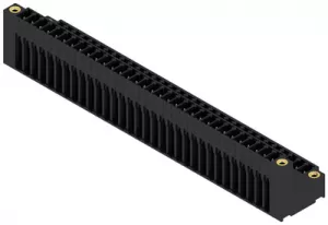 1036110000 Weidmüller PCB Connection Systems