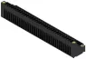 1036110000 Weidmüller PCB Connection Systems