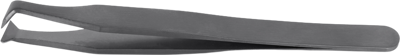 15AGWM.C.D.0.IT ideal-tek Tweezers Image 1