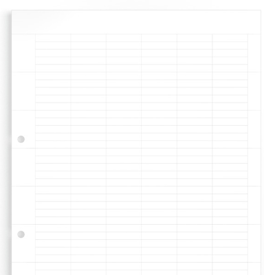 1670390000 Weidmüller Terminals Accessories Image 2