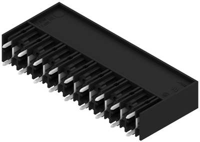 1930670000 Weidmüller PCB Connection Systems Image 2