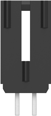 2-103639-5 AMP PCB Connection Systems Image 4