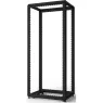 20630-229 NVENT SCHROFF Switch Cabinets, server cabinets