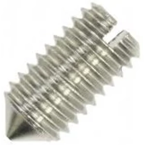 21100-646 NVENT SCHROFF Screws, Threaded Rods
