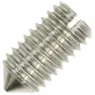 21100-276 NVENT SCHROFF Screws, Threaded Rods
