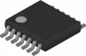 TLS820F0ELV33XUMA1 Infineon Technologies Linear Voltage Regulators (LDOs)