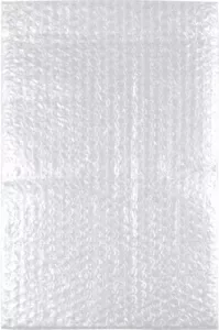 BYB-7-30L0064 by.B Storage Systems