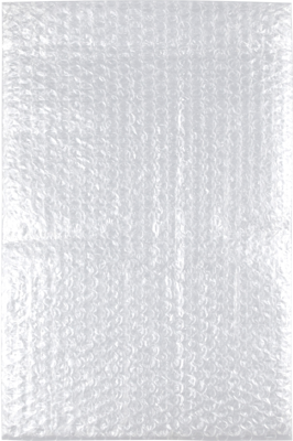 BYB-7-30L0064 by.B Storage Systems Image 1