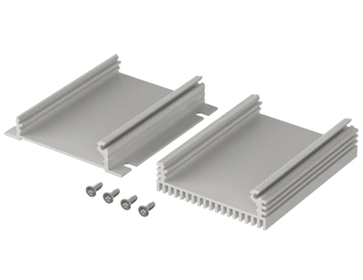 97453080.HMT1 Bopla General Purpose Enclosures Image 2