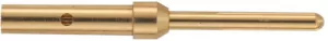 09932005576 Harting Crimp Contacts