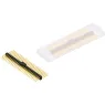 SL 17 SMD 109 54 G B SM Fischer Elektronik PCB Connection Systems