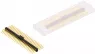 SL17SMD10954GBSM Fischer Elektronik PCB Connection Systems