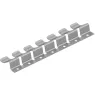 10065579 Fischer Elektronik Heat Sink Accessories