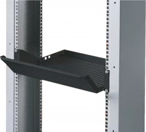 20118-795 SCHROFF Accessories for Enclosures