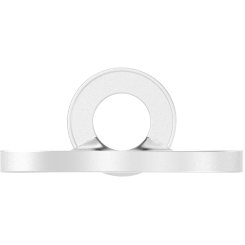 33639 AMP Cable Lugs Image 5