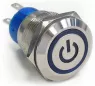 4-2213764-1 Alcoswitch Pushbutton Switches
