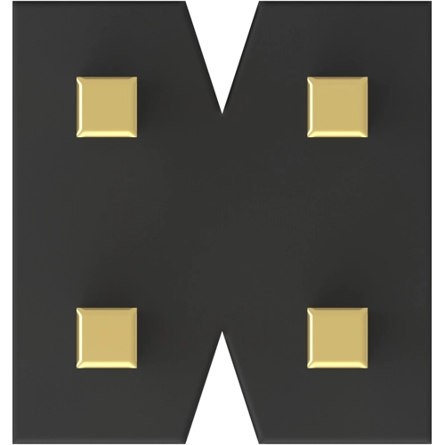 5-146256-2 AMP PCB Connection Systems Image 3