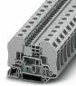 3049013 Phoenix Contact Series Terminals