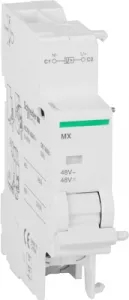 A9N26477 Schneider Electric Switches Accessories