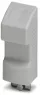 2900951 Phoenix Contact Relays Accessories