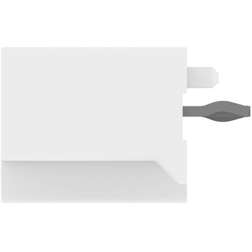 7-1971798-1 TE Connectivity PCB Connection Systems Image 2