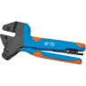 539635-1 TE Connectivity Crimping and Cable Lug Pliers