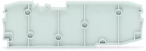 2006-1695 WAGO Terminals Accessories