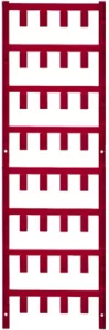 1919570000 Weidmüller Cable Markers