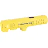 30300 Jokari Stripping Pliers, Stripping Tools