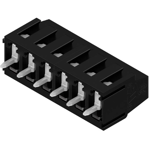 9993940000 Weidmüller PCB Connection Systems Image 2