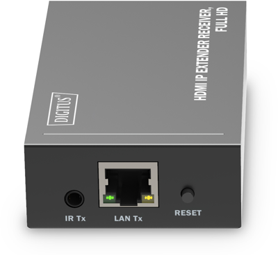 DS-55518 DIGITUS Converters Image 2