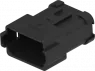 DT04-12PA-CE03 DEUTSCH Accessories for Automotive Connectors